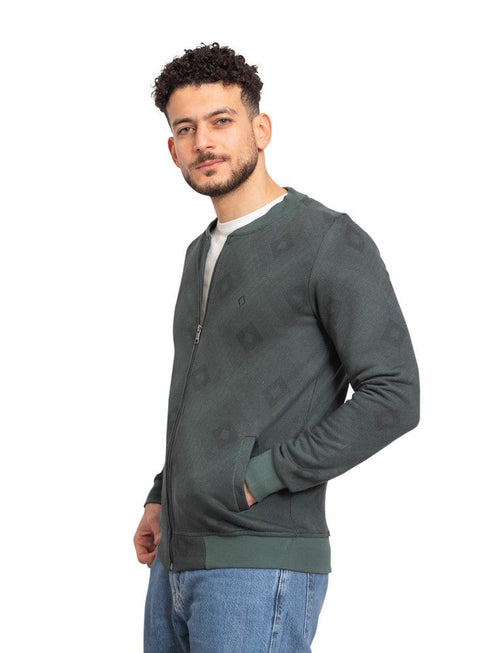 Design XF Sweater - Khotwh